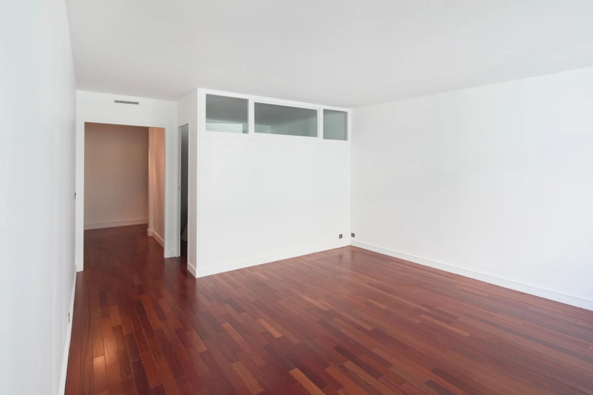Luxury Apartment for sale in Paris 8Ème, 750 000 €, Photo 6