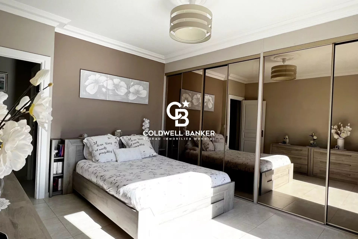 Luxury House for sale in Saint-Raphaël, 1 090 000 €, Photo 6