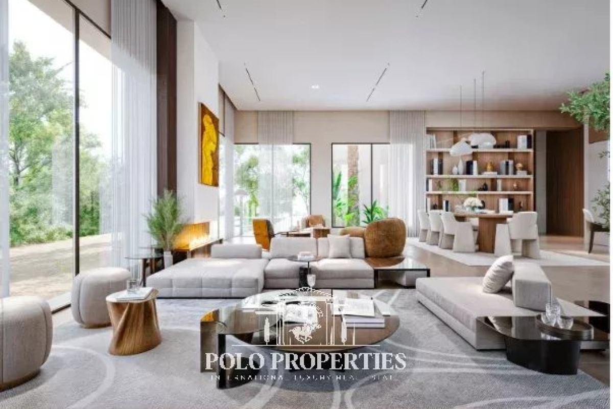 Maison de luxe à vendre à Marrakech, 660 000 €, Photo 6