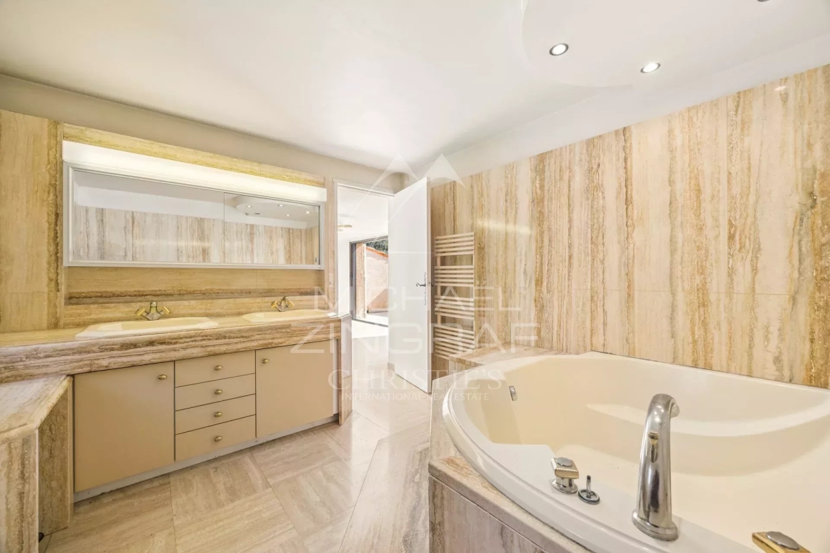 Maison de luxe à vendre à Mougins, 1 995 000 €, Photo 7
