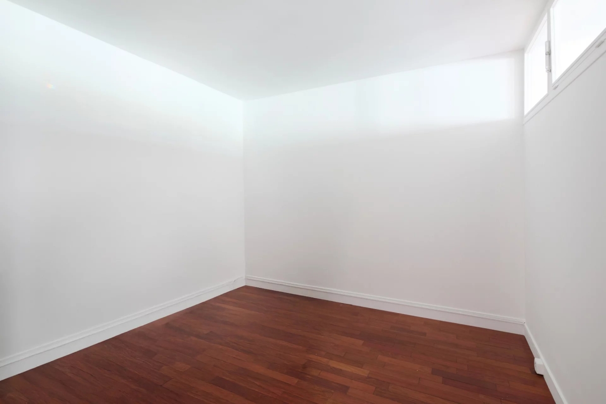 Luxury Apartment for sale in Paris 8Ème, 750 000 €, Photo 7