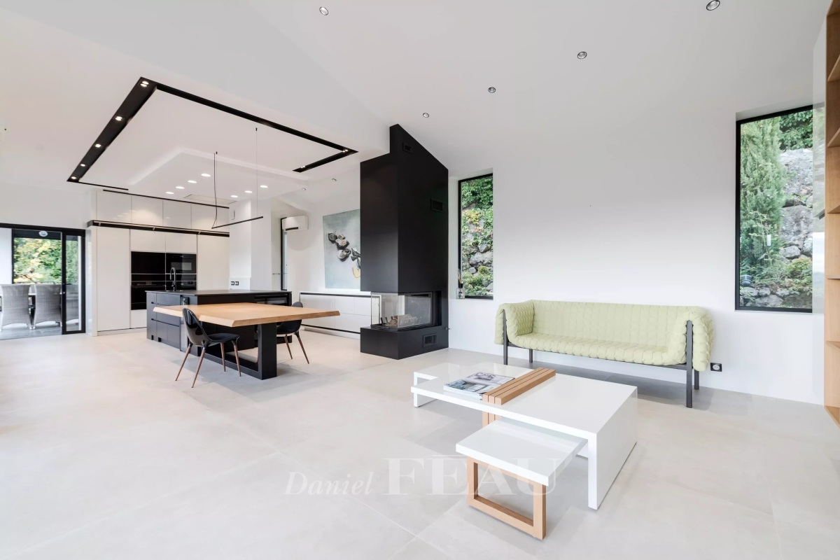 Maison de luxe à vendre à Seillans, 3 328 000 €, Photo 7