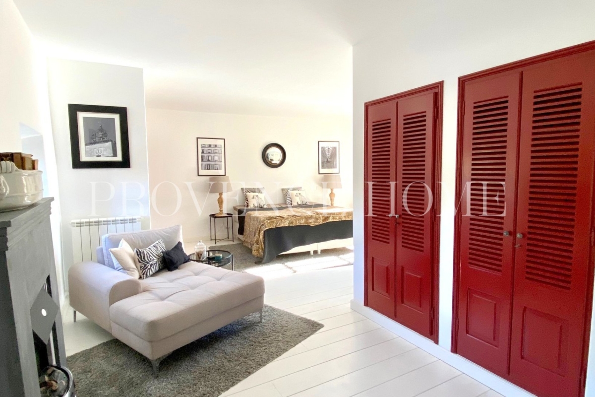 Luxury House for sale in Gordes, 950 000 €, Photo 7