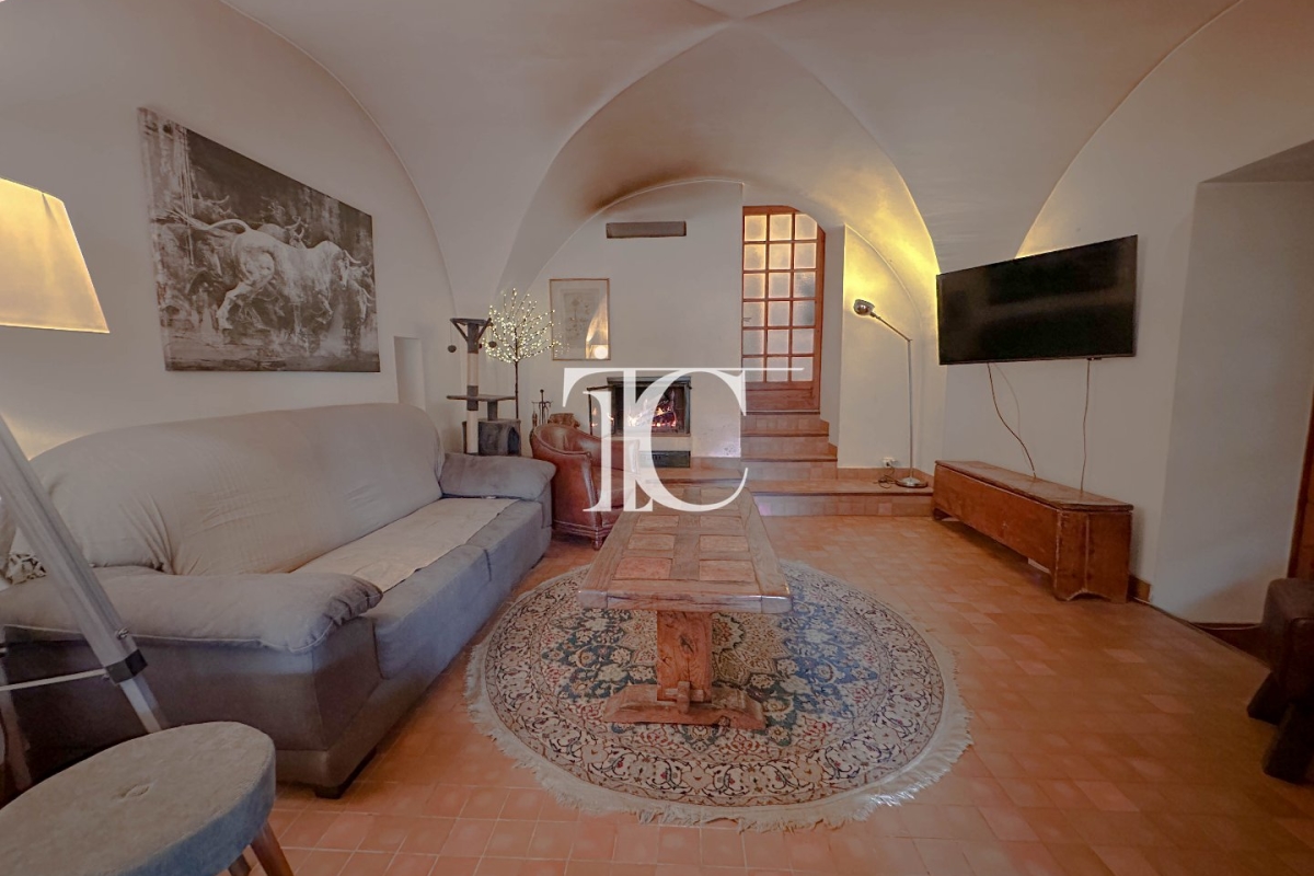 Maison de luxe à vendre à Saint-Ambroix, 695 000 €, Photo 7