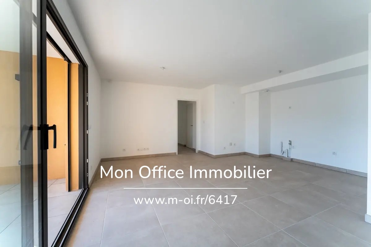 Appartement de luxe à vendre à Aix-en-Provence, 479 000 €, Photo 7