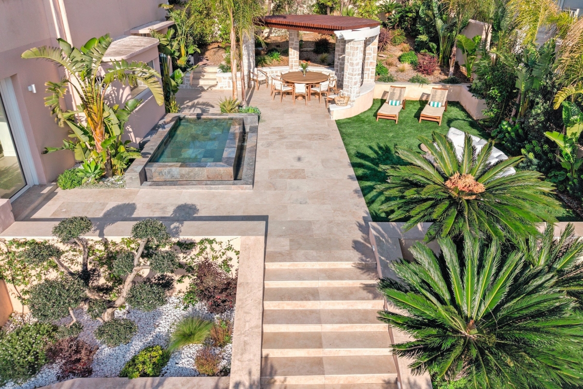 Appartement de luxe à vendre à Cannes, 5 790 000 €, Photo 1