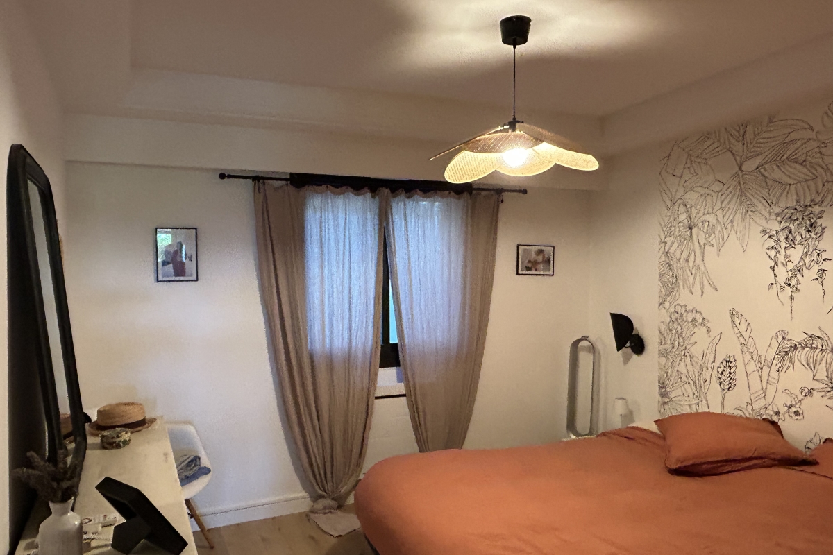 Appartement de luxe à vendre à Mougins, 745 000 €, Photo 12