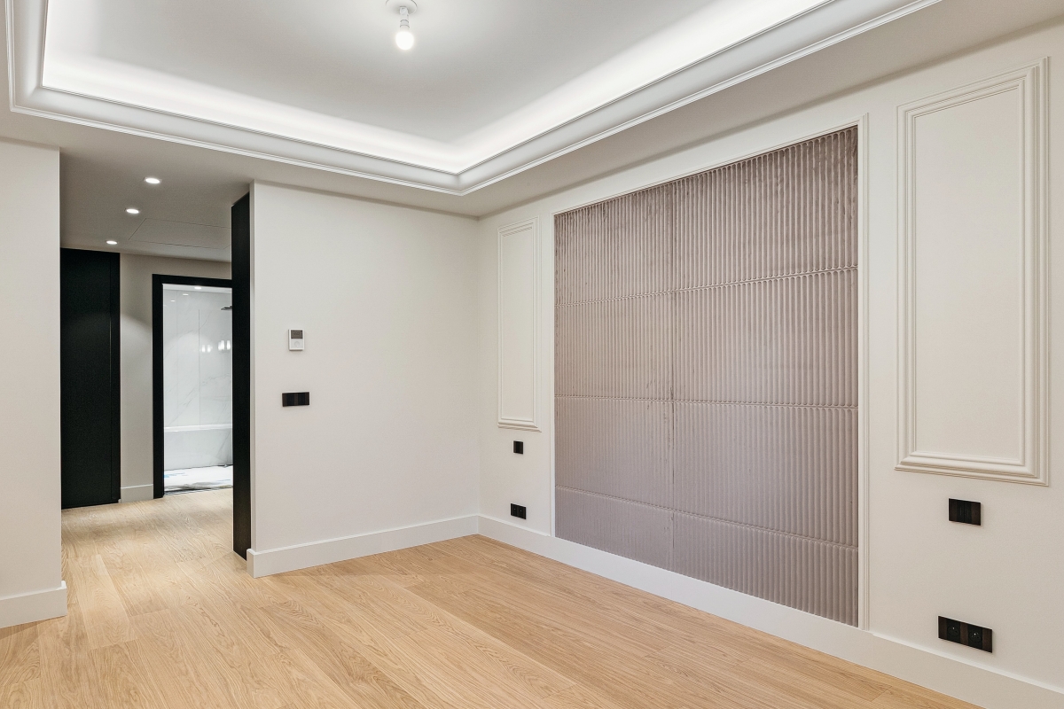 Appartement de luxe à vendre à Monaco, 6 800 000 €, Photo 3