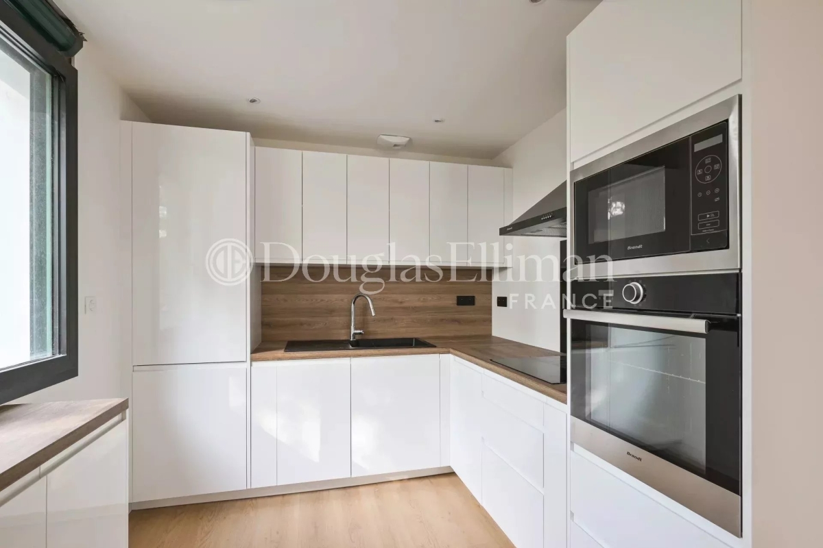 Maison de luxe à vendre à Hossegor, 1 685 000 €, Photo 3