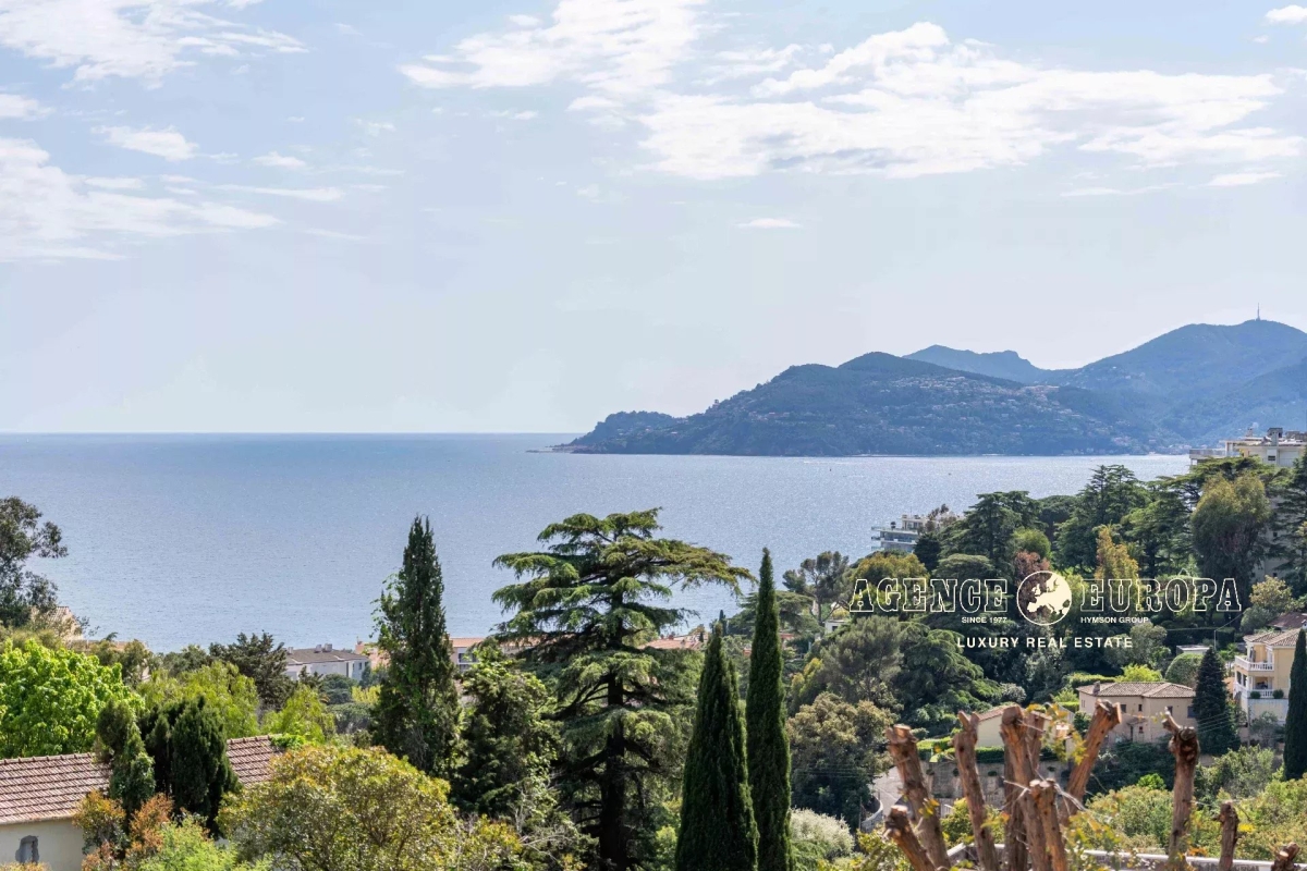 Appartement de luxe à vendre à Cannes, 2 990 000 €, Photo 4