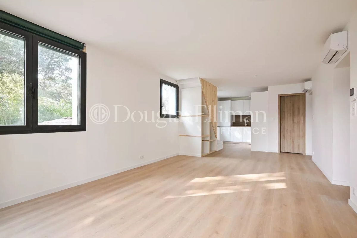 Maison de luxe à vendre à Hossegor, 1 685 000 €, Photo 5