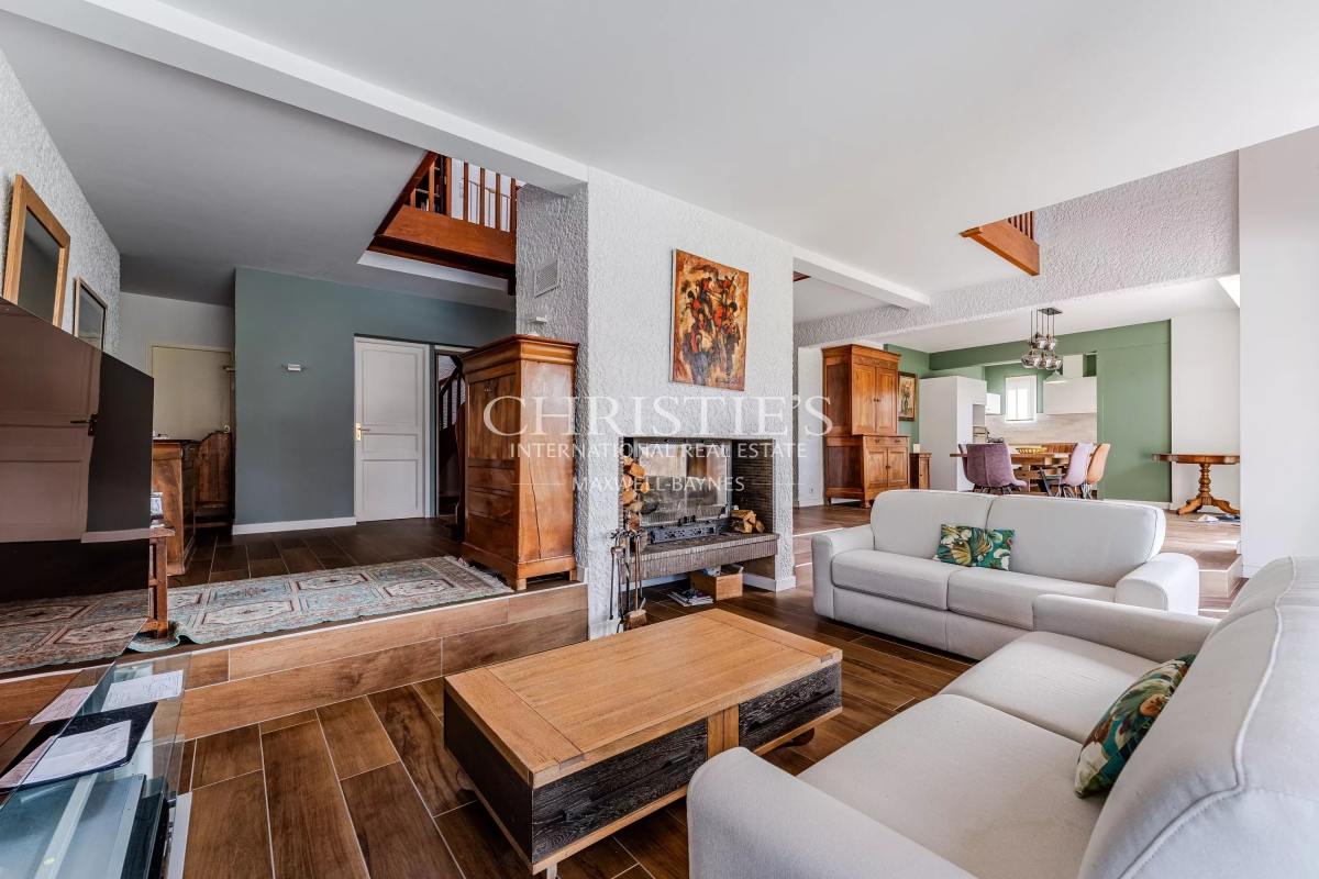 Luxury House for sale in Gujan-Mestras, 1 130 000 €, Photo 5