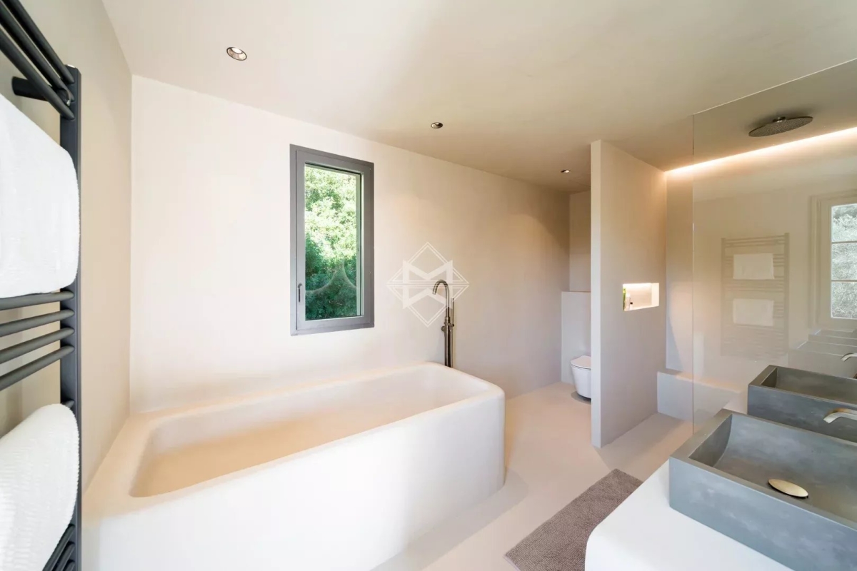 Maison de luxe à vendre à Pégomas, 1 675 000 €, Photo 5