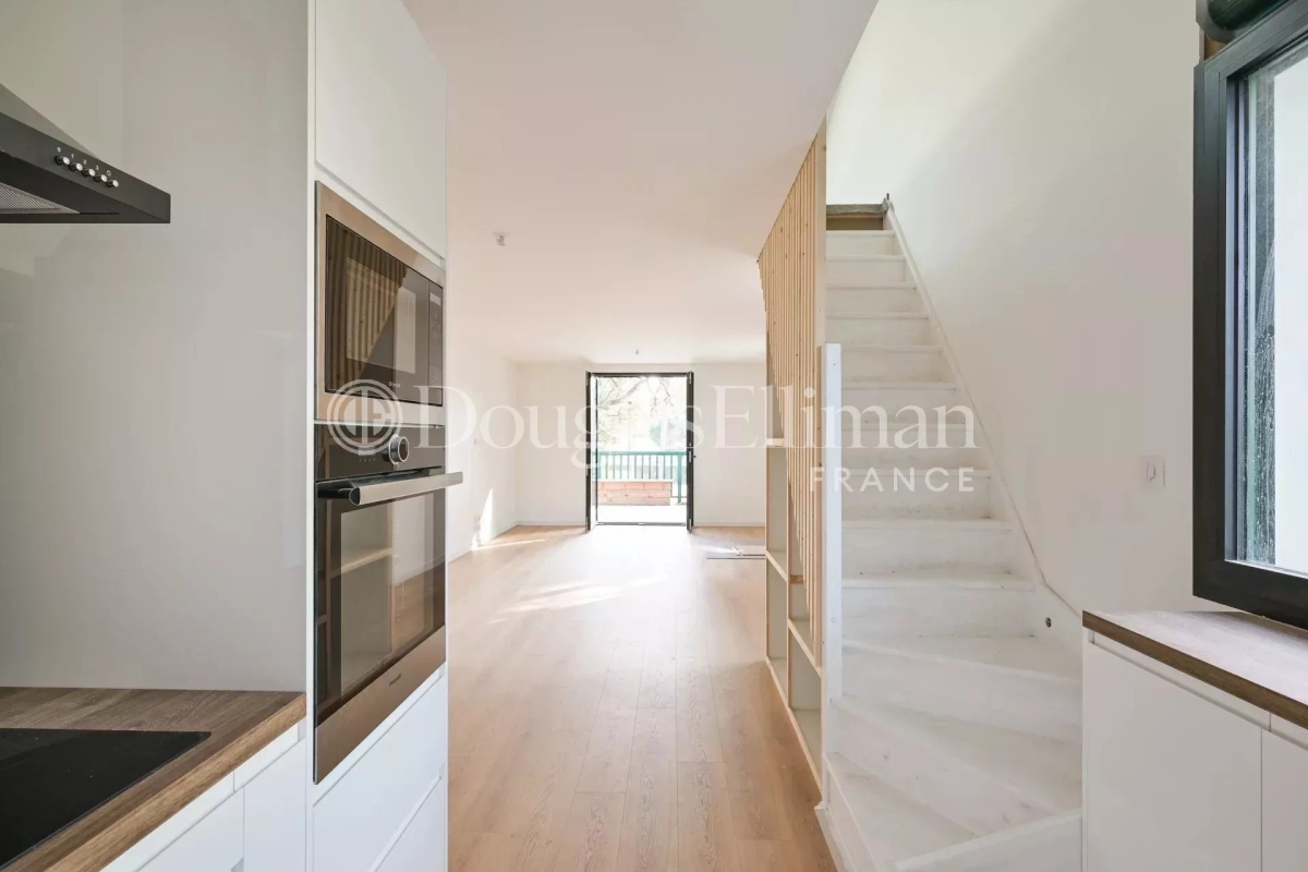 Maison de luxe à vendre à Hossegor, 1 685 000 €, Photo 6