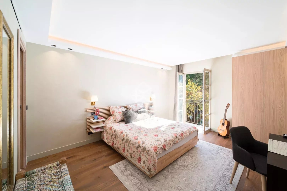 Maison de luxe à vendre à Pégomas, 1 675 000 €, Photo 6