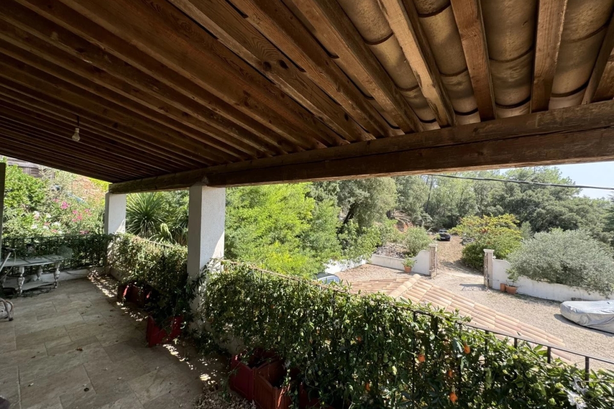 Maison de luxe à vendre à Lorgues, 1 090 000 €, Photo 7