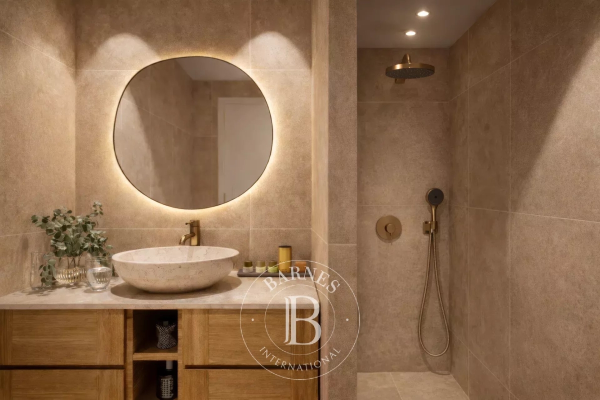 Appartement de luxe à vendre à Saint-Tropez, 2 390 000 €, Photo 7