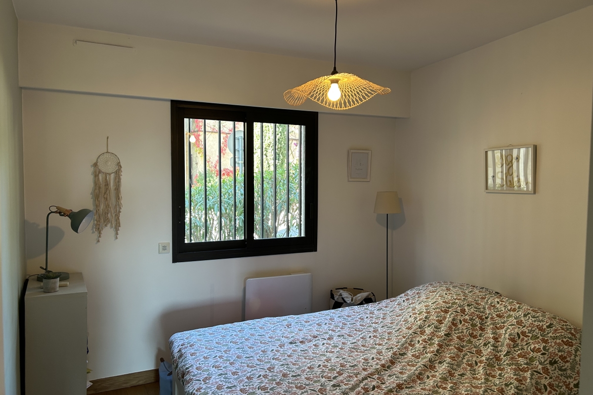 Appartement de luxe à vendre à Mougins, 745 000 €, Photo 9