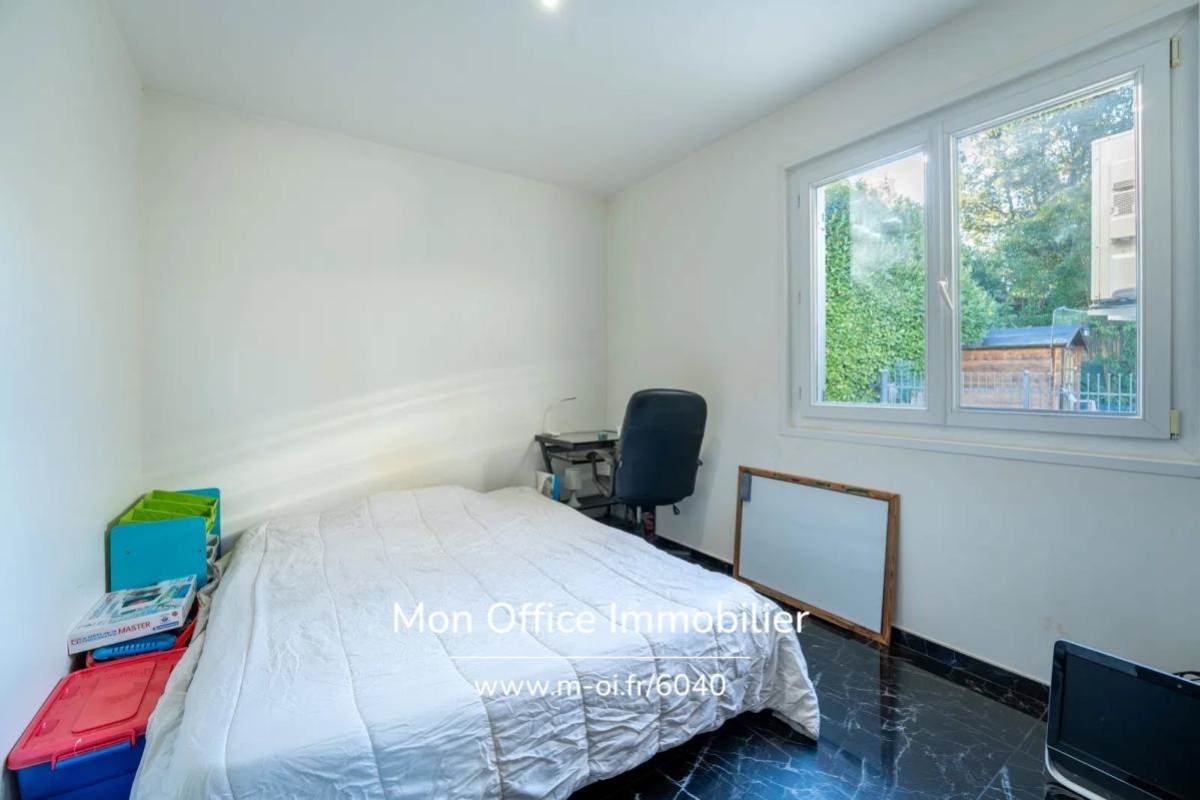 Maison de luxe à vendre à Mimet, 890 000 €, Photo 6