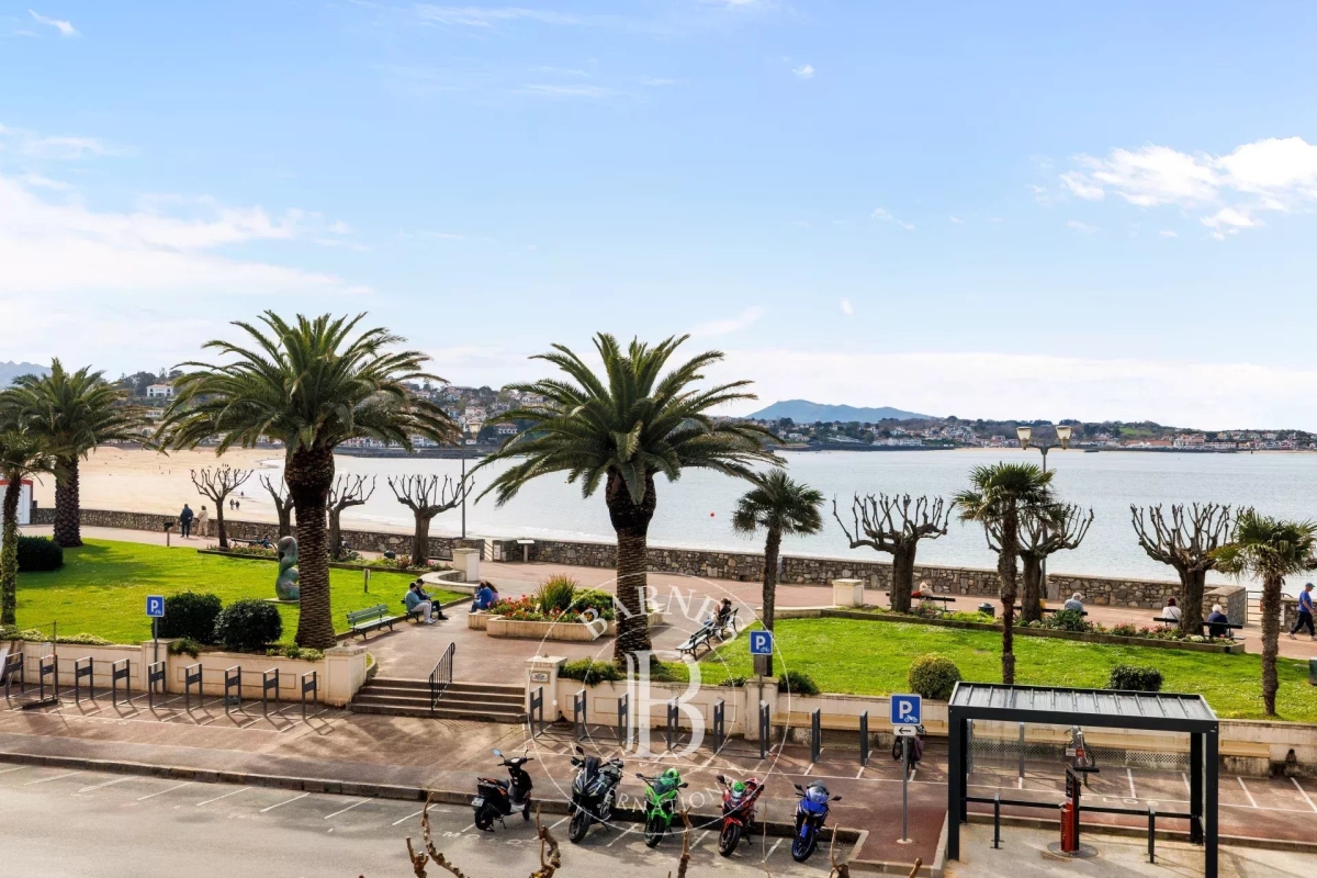 Appartement de luxe à vendre à Saint-Jean-de-Luz, 2 330 000 €, Photo 1