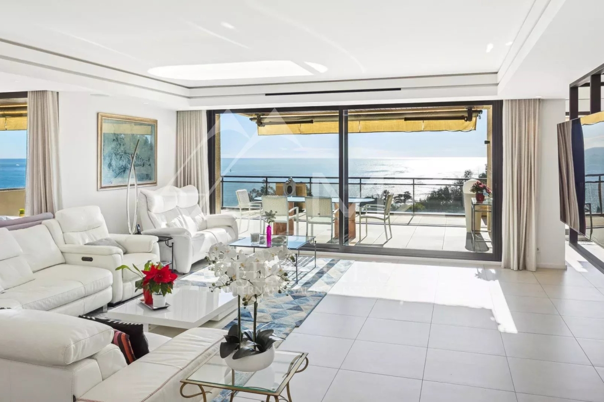 Appartement de luxe à vendre à Cannes, 3 160 000 €, Photo 3