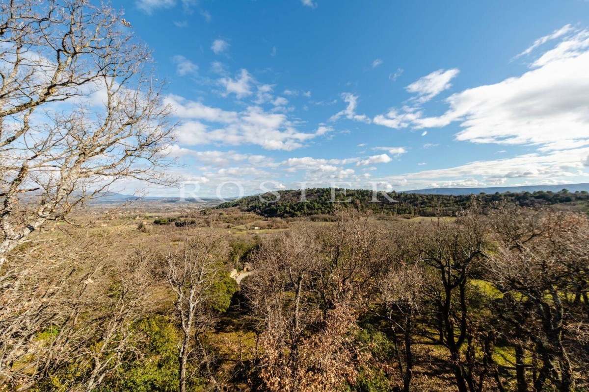 Luxury House for sale in Gordes, 1 750 000 €, Photo 3