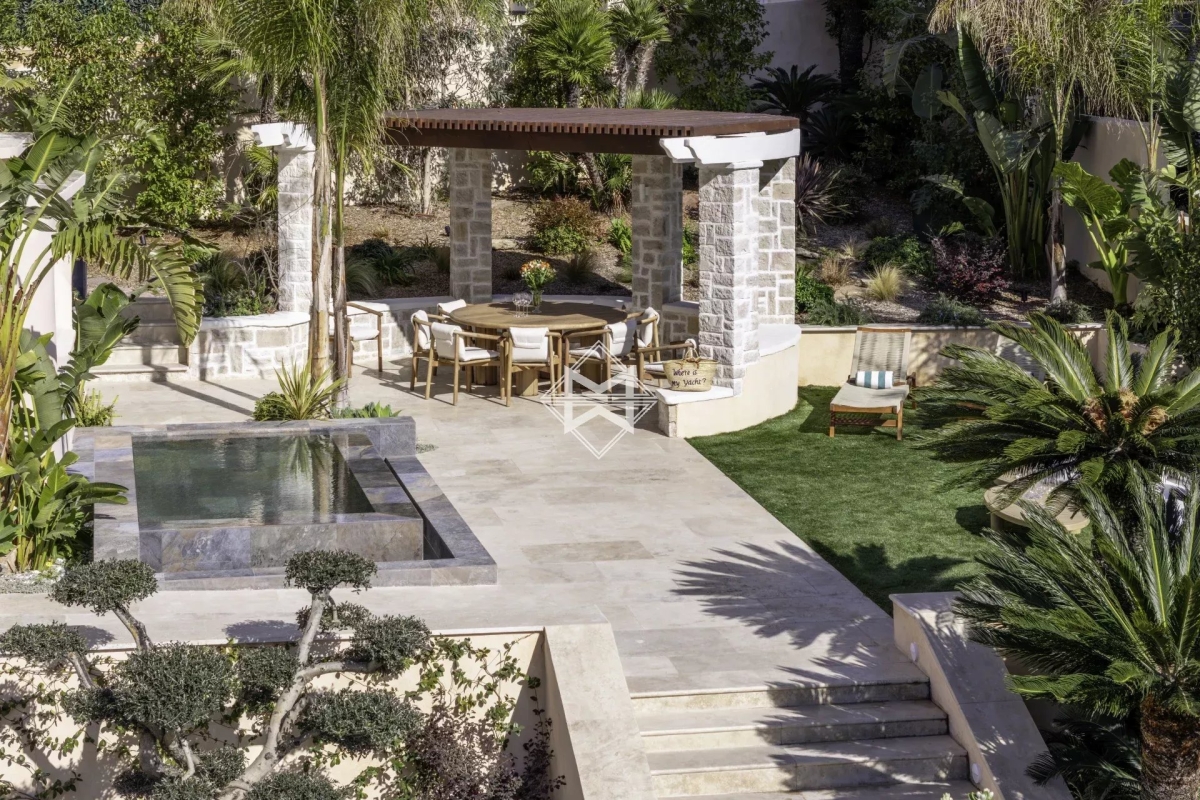 Luxury Apartment for sale in Cannes, 5 790 000 €, Photo 4