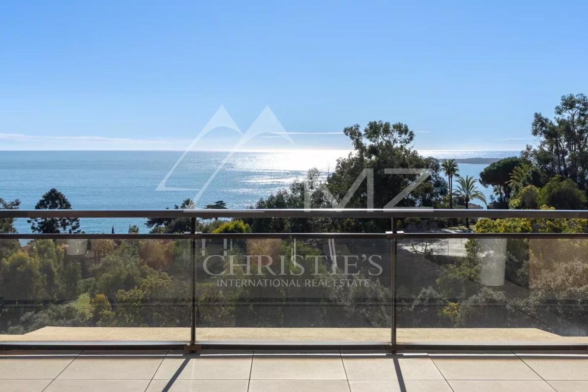 Appartement de luxe à vendre à Cannes, 3 160 000 €, Photo 4