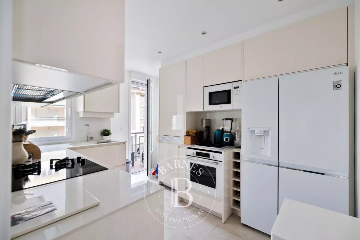 Appartement de luxe à vendre à Saint-Jean-de-Luz, 2 330 000 €, Photo 5
