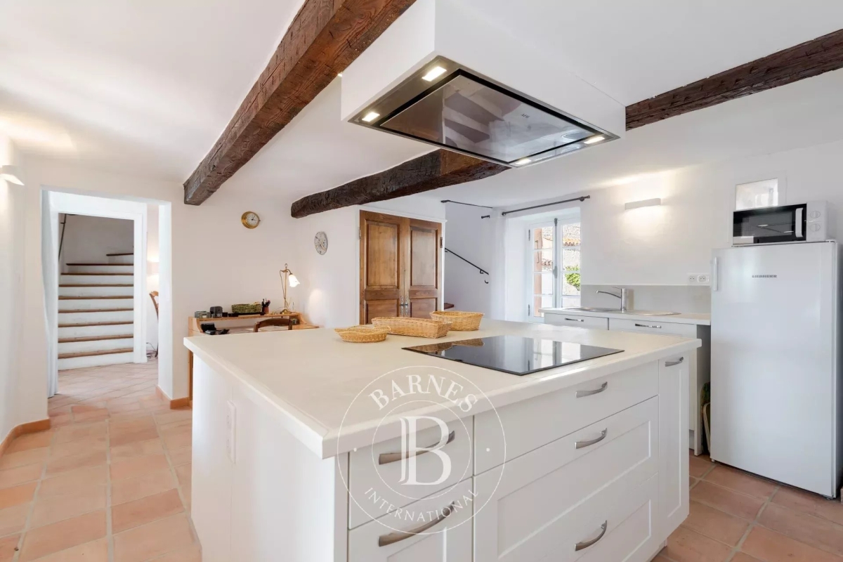 Maison de luxe à vendre à Peymeinade, 520 000 €, Photo 5