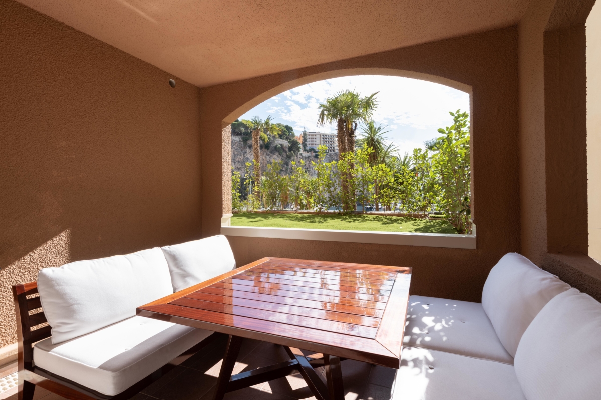 Appartement de luxe à vendre à Monaco, 15 500 000 €, Photo 6