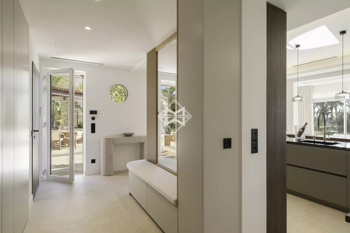 Luxury Apartment for sale in Cannes, 5 790 000 €, Photo 6