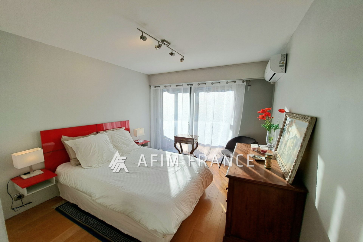 Appartement de luxe à vendre à Roquebrune-Cap-Martin, 1 365 000 €, Photo 6
