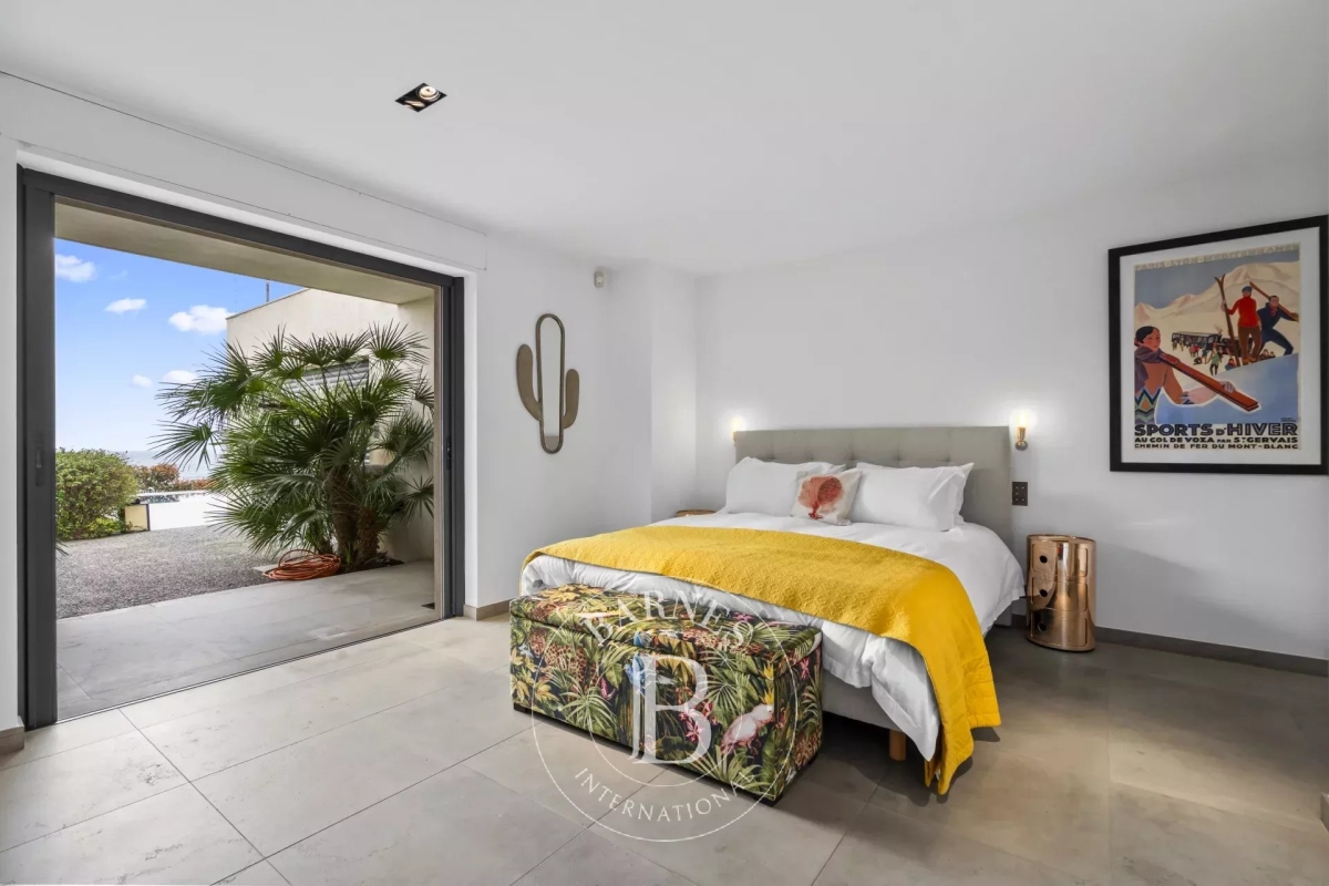 Maison de luxe à vendre à Sainte-Maxime, 3 600 000 €, Photo 7