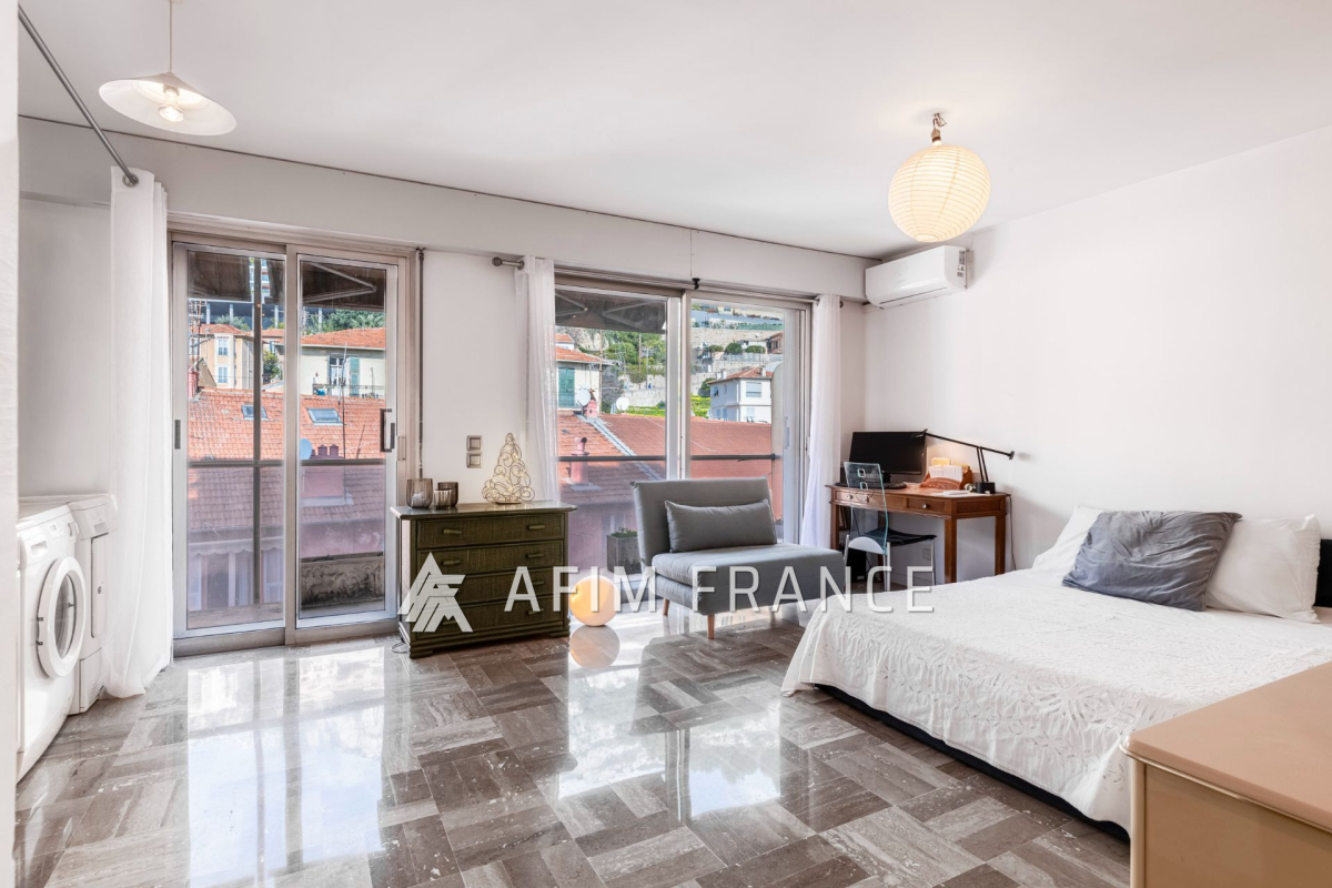 Appartement de luxe à vendre à Roquebrune-Cap-Martin, 1 365 000 €, Photo 7