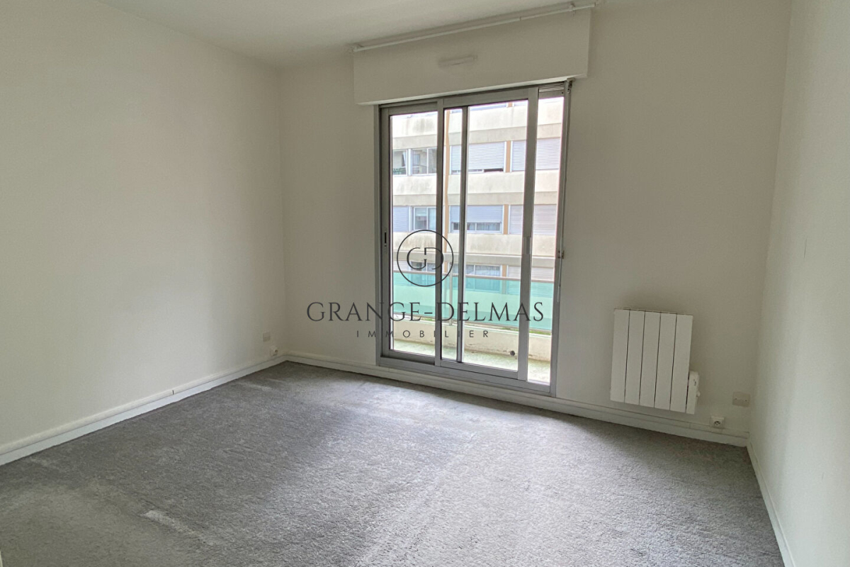 Appartement de luxe à vendre à Bordeaux, 198 000 €, Photo 5