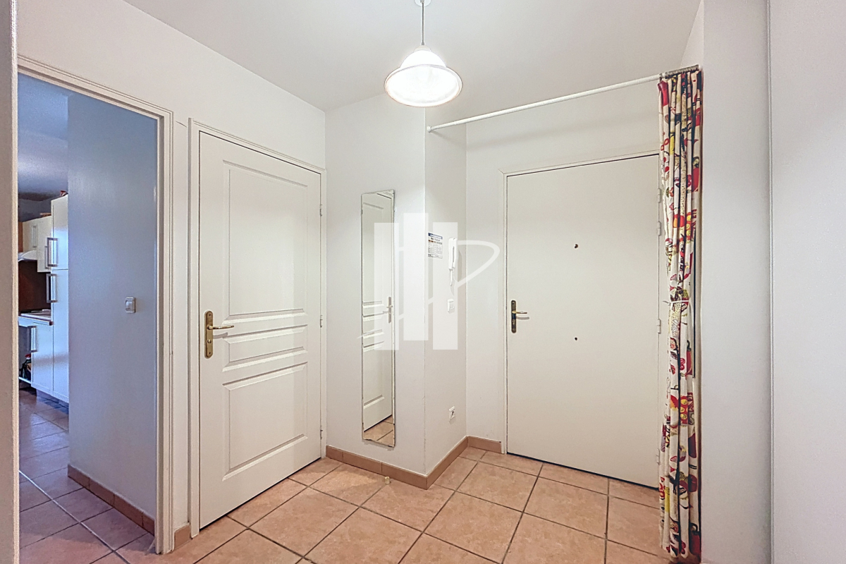 Appartement de luxe à vendre à Saint-Raphaël, 415 000 €, Photo 6