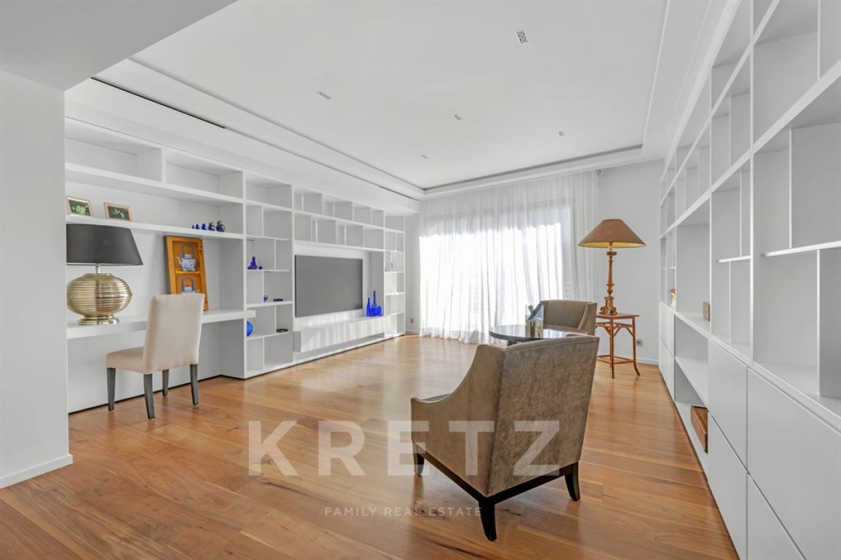 Luxury Apartment for sale in Cannes, 8 400 000 €, Photo 6
