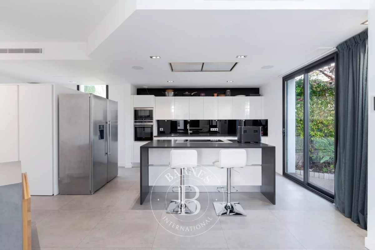 Maison de luxe à vendre à Cagnes-sur-Mer, 2 050 000 €, Photo 6
