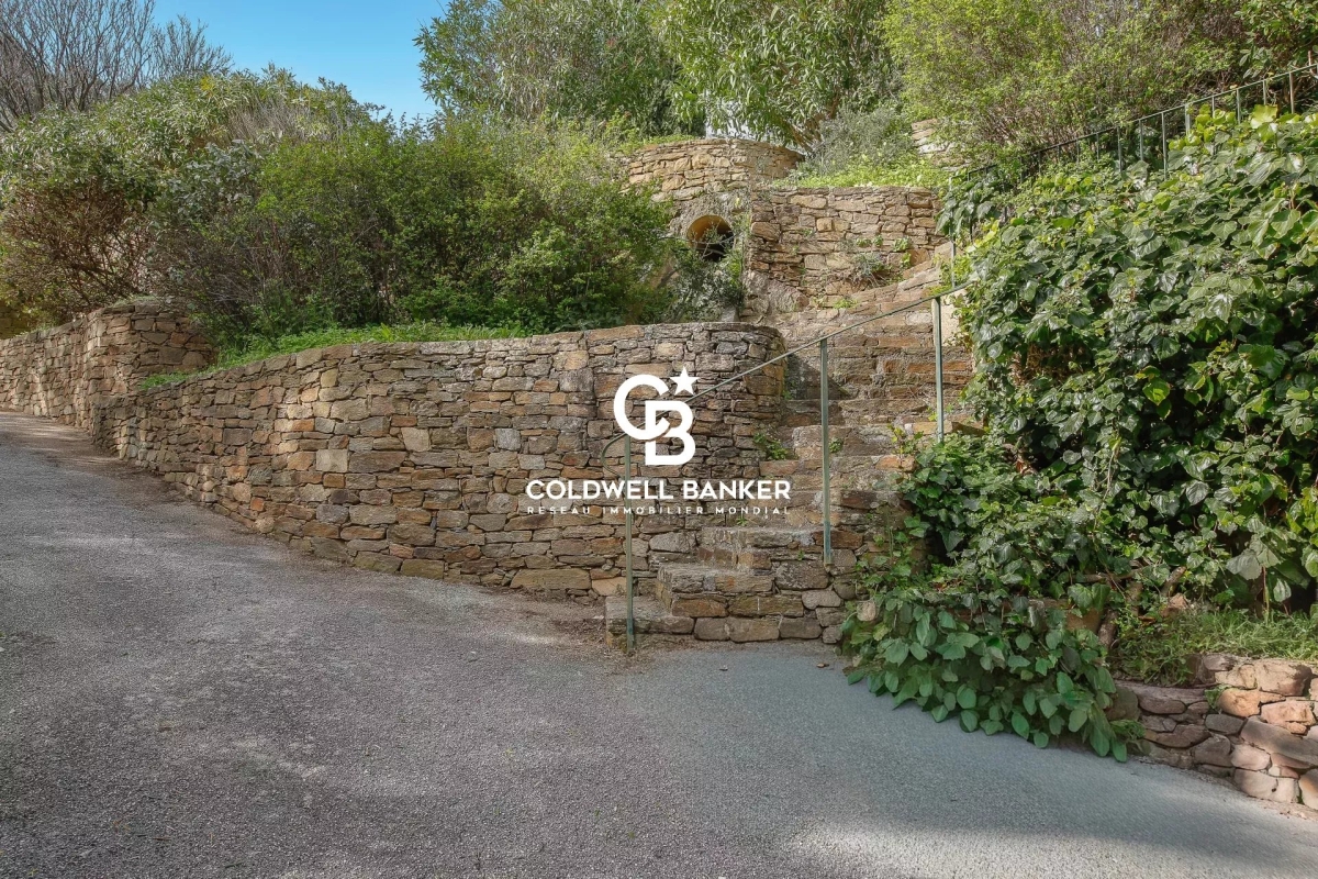 Luxury House for sale in Hyères, 1 095 000 €, Photo 7