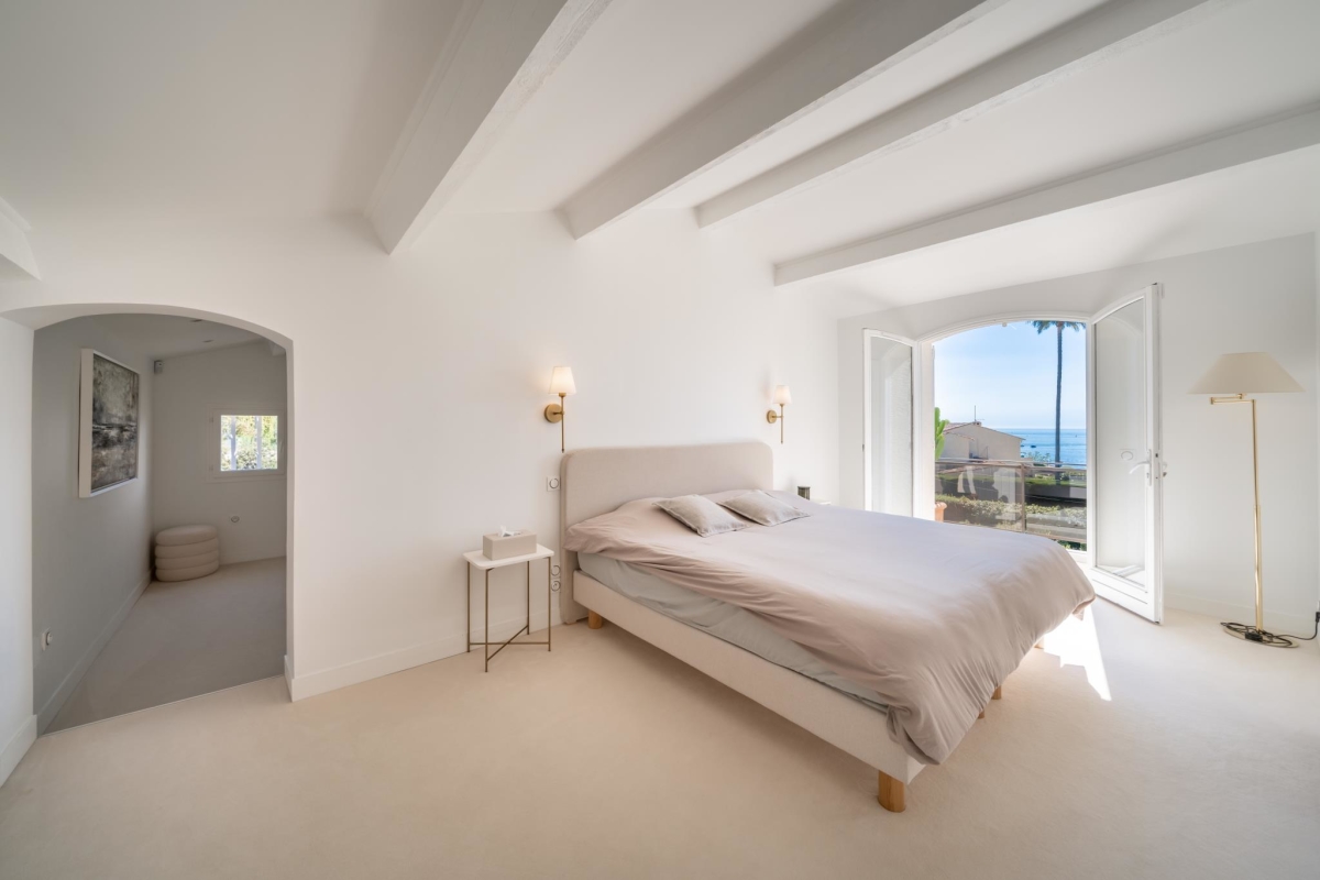 Maison de luxe à vendre à Cannes, 1 990 000 €, Photo 7