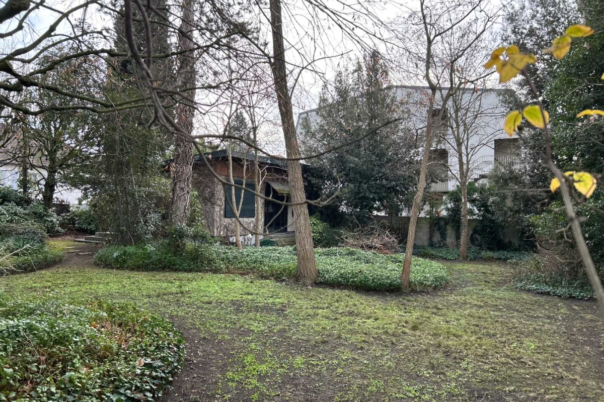 Terrain de luxe à vendre à Conflans-Sainte-Honorine, 449 000 €, Photo 1