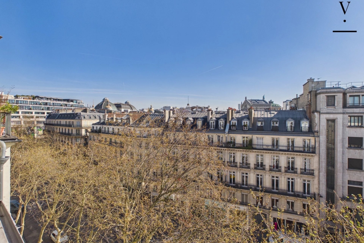Luxury Apartment for sale in Paris 8Ème, 1 680 000 €, Photo 4