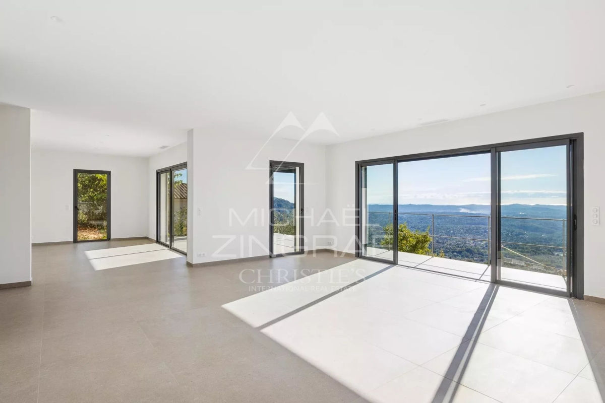 Luxury House for sale in Spéracèdes, 1 750 000 €, Photo 4