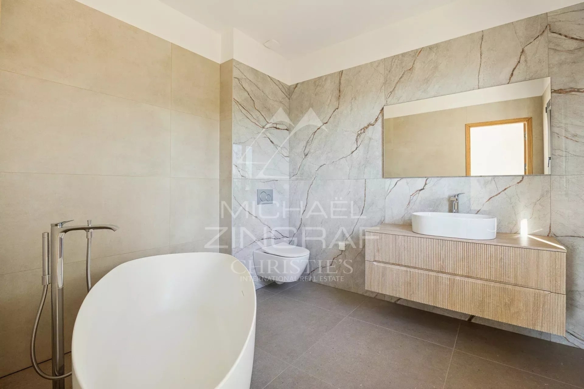 Luxury House for sale in Spéracèdes, 1 750 000 €, Photo 6