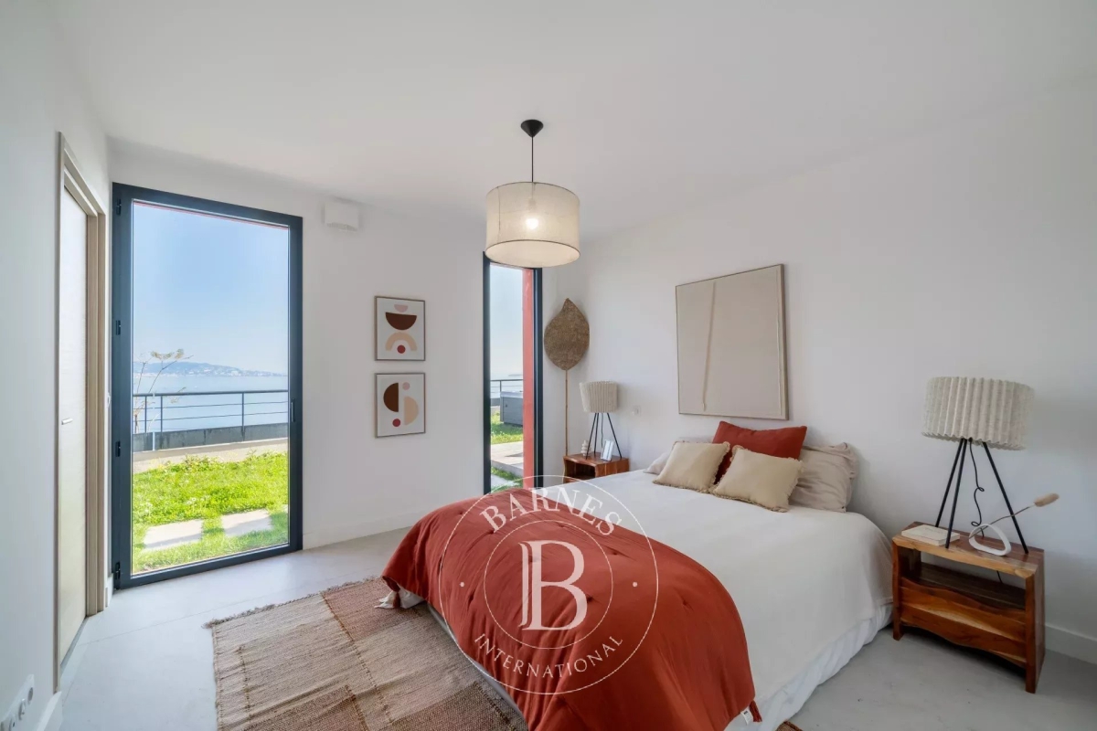 Luxury Apartment for sale in Théoule-sur-Mer, 1 350 000 €, Photo 7