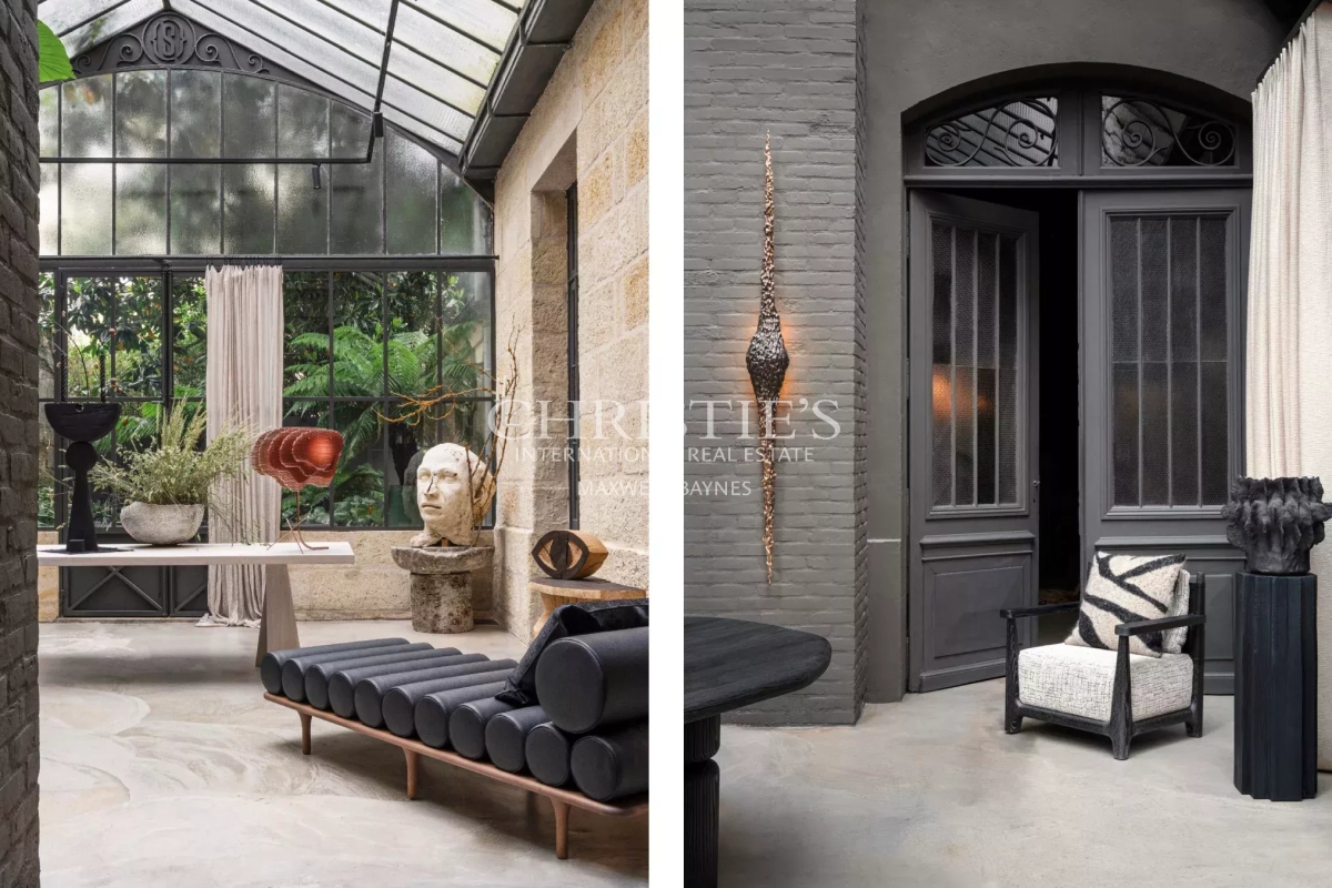 Luxury Apartment for sale in Bordeaux, 1 190 000 €, Photo 3