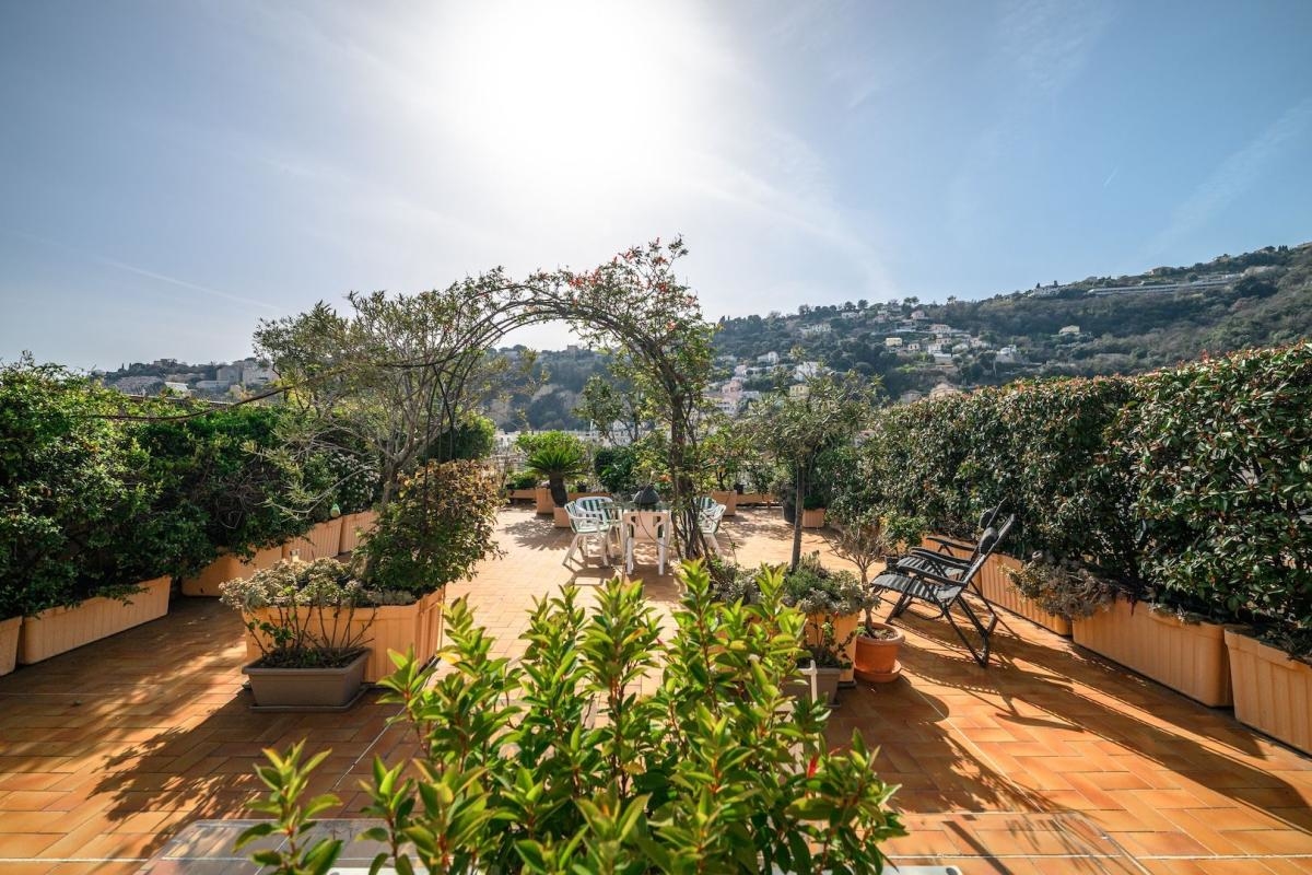 Appartement de luxe à vendre à Nice, 795 000 €, Photo 3