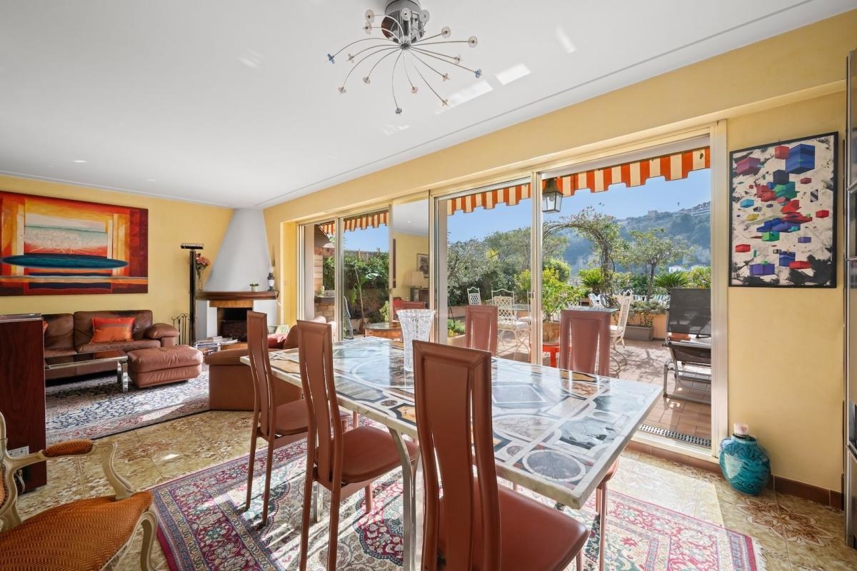 Appartement de luxe à vendre à Nice, 795 000 €, Photo 5