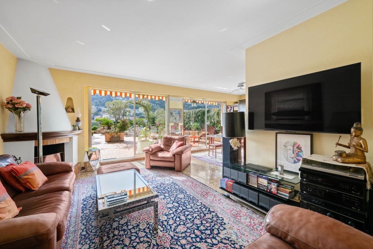 Appartement de luxe à vendre à Nice, 795 000 €, Photo 6
